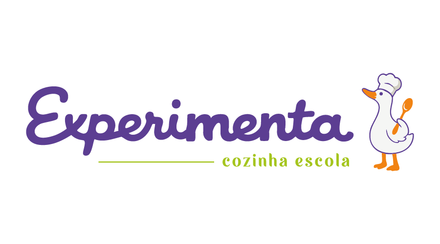 Experimenta! Cozinha Escola